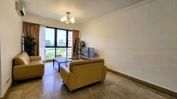 Heritage View (D5), Condominium #547379511